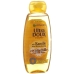 Ultra Doux Shampoo mit Kamille Flasche 300ml