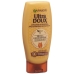 Ultra Doux Honig Geheimnisse Spülung 250ml