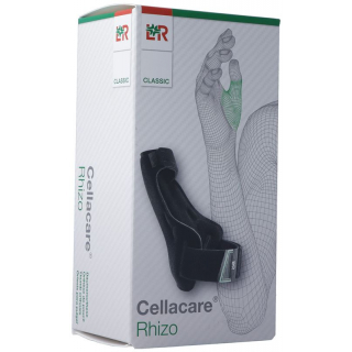 Cellacare Rhizo Classic Grösse 1