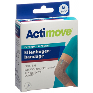 Поддержка локтя Actimove Everyday Support M