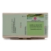 Damascena Kamille Blau Ätherisches Öl Bio 1ml