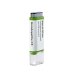 Spagyros Kalium Bichrom Globuli C 6 Grösse 3 Multicl 2g