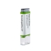 Spagyros Kalium Bichrom Globuli C 7 Grösse 3 Multicl 2g