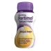 Fortimel Compact Protein Waerm Ingwer 24 Flasche 125ml