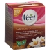 Veet Zuckerpaste Vanilla 250ml