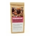 Dixa Glühweinmischung 150g