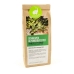 Dixa Schweizer Alpenkräutertee Bio 80g