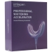 Smilepen Whitening Accelerator