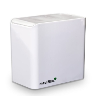 Medifilm Dispenser Premium