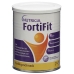 FortiFit Plv Ваниль Дс 280 г