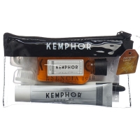 Дорожная сумка Kemphor