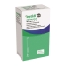 Imraldi Injektionslösung 40mg/0.8ml Fertpen 2x 0.8ml