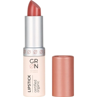 Grn Lipstick Rose 4g