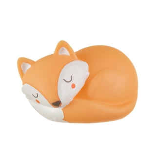 Herboristeria night light fox