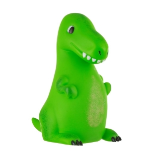 Herboristeria Night Light Dino