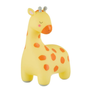 Herboristeria night light giraffe