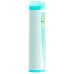 BOIRON Argentum nitricum Glob 30 K