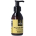 Apiscura Propolis Balsam Hand und Körper 150ml