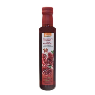 Öko Plant Balsamico Granatapfel Bio Demet 250ml