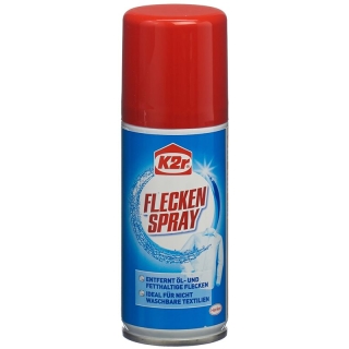 K2r Fleckenspray 100ml