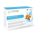 Sanddorn Argousier Vision Sea Buckthorn Oil Capsules 180 Caps