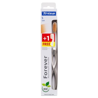 Trisa Forever Pro Interdental Promo Ink 1xchang