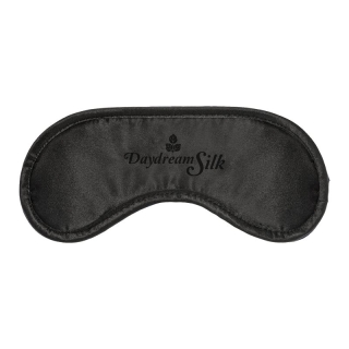 Daydream Sleep Mask Black