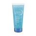 Bioderma Atoderm Gel Douche Tube 100ml