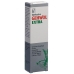 Gehwol Extra Creme D/i Tube 75ml