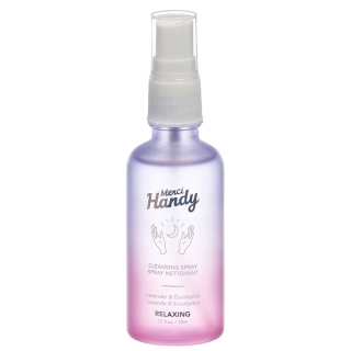 Merci Handy Relaxing Spray 50ml