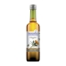 Bio Planete Distelöl Nativ High Linoleic 250ml