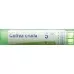 Boiron Coffea Cruda в гранулах C 5 4г