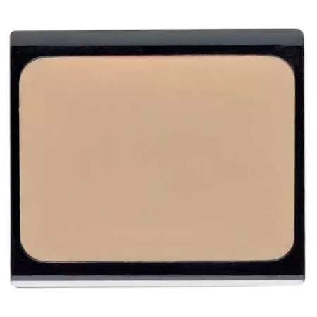Artdeco Camouflage 492.6