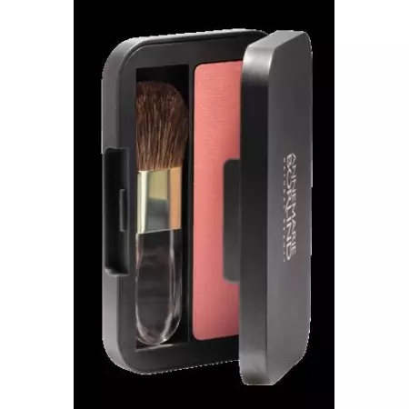 BRLIND PUDERROUGE CORAL 22