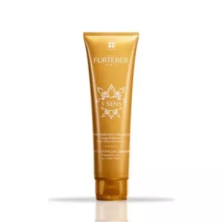 FURT 5 SENS LUXUR BALSAM