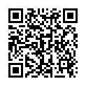 QR NKW ALOE VERA GETRAENK