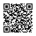 QR ABENA ABRI SOF KRANKENUN 75X85