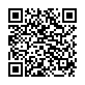 QR Abena Abri Soft Krankenunter 75x85см Bl Einsteckla