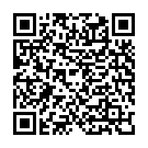 QR Gibaud Handgelenkmansch Verstellbar L 17-19см Schwarz