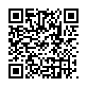 QR Фемостон Конти 1/5 мг 28 таблеток покрытых оболочкой 