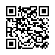 QR Левитра 10 мг 4 таблетки