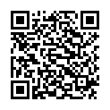 QR Прамипексол Хелвефарм 0,25 мг 30 таблеток