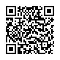 QR Rausch Herzsamen бальзам Sensitive 200мл