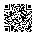 QR Флуимуцил 200 мг 20 таблеток от кашля 