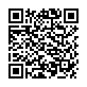 QR Herba Set Manikuer Lederetui Schwarz 3-teilig