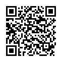 QR Лактабиан Защита 10M 15 капсул