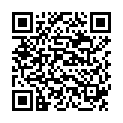 QR Лактабиан Защита 10M 30 капсул