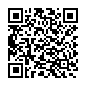 QR Vichy Liftactiv Augenpflege 15мл