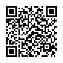 QR WILLI FOX DROGENTEST OPIAT