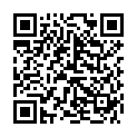 QR Кальций Д3 Сандоз 1000 / 880 90 пакетиков